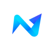 Nexxora